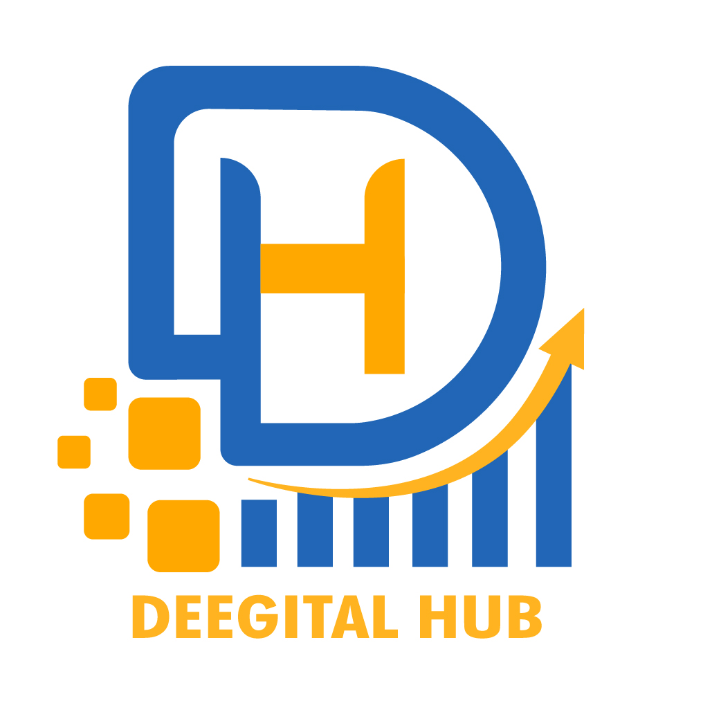 logo (23)