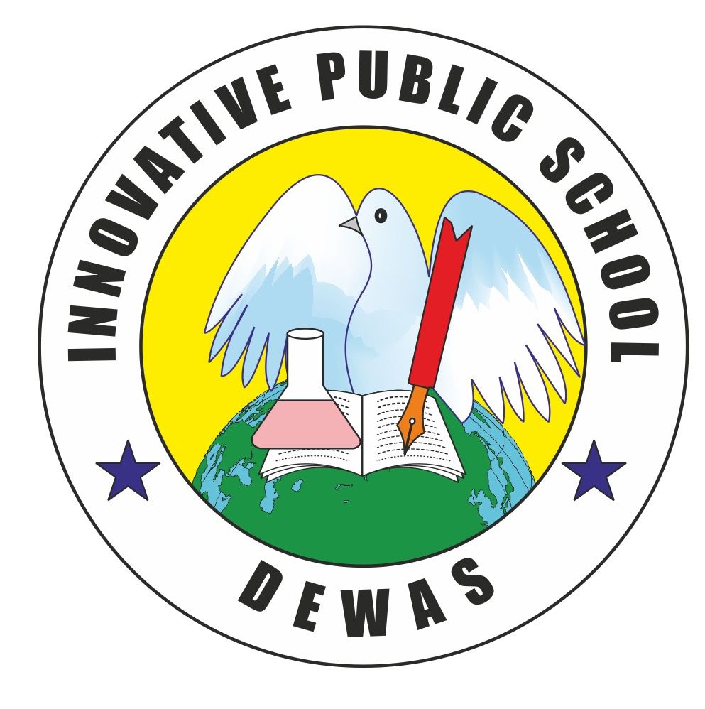 logo (25)